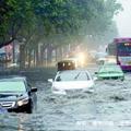 下大雨開車 不關這個小按鈕，引勤（發動機）直接毀了！