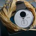 諾基亞這款智能手錶，在時尚圈飈上了快車道
