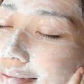 洗面奶一挤出来就往脸上抹？教你清洁脸部小窍门，皮肤越洗越滑嫩
