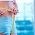 女人减肥似开挂！一天喝一次：7天减10斤祛斑排毒，面色红润！
