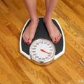 轻松瘦10斤的秘诀是？盘点这10大告别易胖体质的方法！