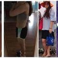 南京29岁医生减肥20斤心得：打破现状才能重塑自己！