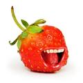 高血压吃什么水果好，医生提醒，常吃这12种水果