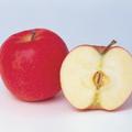 吃苹果对健康的益处和可能的风险