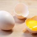 血糖高的人能吃鸡蛋喝牛奶吗？