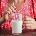 喝牛奶、喝粥对胃好？很多人被骗几十年了！