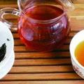 喝红茶的好处有哪些 喝红茶的注意事项
