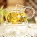 清热解毒、补中益气……这个季节最适合喝这五种养生茶！