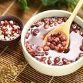 吃红豆薏米除湿气，多久才能见效？答案很多人不知道