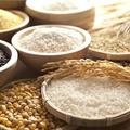 蒸米饭时记住4个字，普普通通的主食也能变成一位养生“良药”！