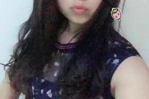 27岁胖妈90天减掉43斤小窍门：完全每天0成本，打破传统减肥方法