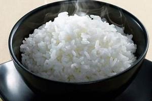 总结6个蒸米饭，清香松软的小技巧，简单实用，值得收藏