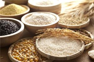 蒸米饭时记住4个字，普普通通的主食也能变成一位养生“良药”！