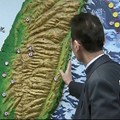 他預言台灣近日「將有7.2大地震」！嚴肅呼籲「時間將發生在....」要大家做好避難準備！