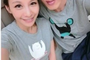 艾莉絲和外交官男友「結婚計畫生變」！直播鬆口：「男方家人不要了！」哀怨：這是女人的宿命！