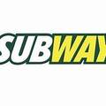 美競爭激烈 Subway潛艇堡再關500間