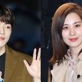 金正鉉、徐玄確定合作MBC新水木劇《時間》！預計7月首播
