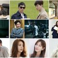 韓劇 五月新韓劇，追哪部好呢？