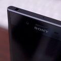 Sony 手機部們蝕大錢但不會關閉，公司計劃佈置 5G 市場！