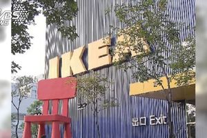 為何年輕人只去IKEA？網友揭家具行黑心真相