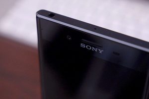 Sony 手機部們蝕大錢但不會關閉，公司計劃佈置 5G 市場！