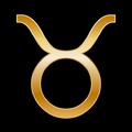 星座愛情關鍵字：金牛座男人