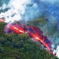 美國夏威夷島火山爆發　外交部更新「灰色」旅遊警示