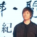 「給最好的祝福！」罹癌母聽五月天抗病魔　昏迷醒來謝阿信