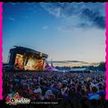 荷蘭Pinkpop音樂節濺血　巴士衝撞人潮1死3傷