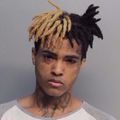 槍殺饒舌歌手XXXTentacion　嫌犯已遭警方逮捕