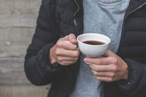 看看再喝！夏天飲茶的3個誤區　你中了幾個？