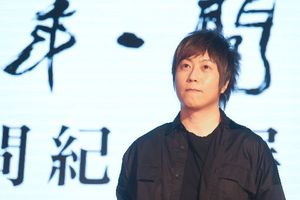 「給最好的祝福！」罹癌母聽五月天抗病魔　昏迷醒來謝阿信