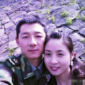 妻子婚前遭車禍成植物人，他陪伴“嬰兒妻”一起長大！