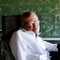 從「漸凍人」到成為英國最偉大物理學家，霍金逝世享壽76歲！生前擔憂：人工智能會帶來人類的災難！