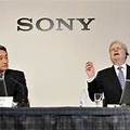 Sony 為即將離開的 CEO 平井一夫送上完美一季