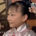 姊妹一樣美！孫儷17歲妹曝光 曾演「甄嬛傳」這一角 。