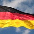 震驚！德國三色旗 竟沒有黃色???