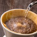 咖啡喝不喝? 研究：咖啡愛「這口味」可能患精神病?！