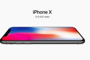 蘋果又出包 iPhone X來電延遲達8秒