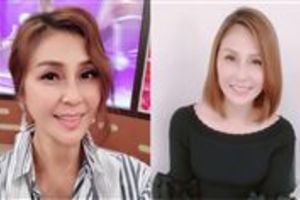拍非禮戲男星猥褻來真的！梁又南崩潰：「他下面沒穿！」