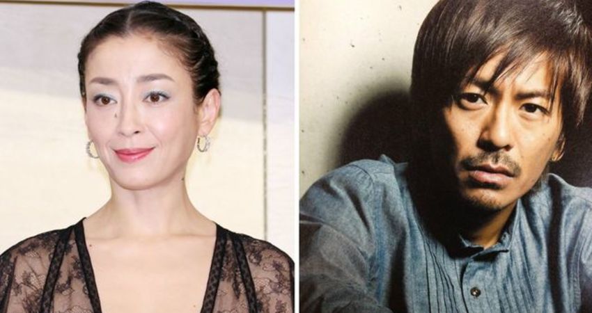 宮澤理惠26年前沒嫁貴乃花他今爆毀婚內幕 小綠人 Fun01 創作分享 宮澤理惠26年前沒嫁貴乃花他今爆毀婚內幕 小綠人 Fun01 創作分享