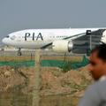 忘載兩具遺體 巴基斯坦國際航空道歉