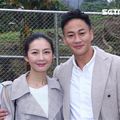 何潤東妻自爆遇「潛規則」　大嘆陪睡十年換嘸女一角色