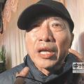 康龍悼亡妻「應該是我死」