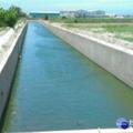 改善劉厝排水系統　南市獲前瞻計畫1.64億經費補助