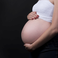 關於孕期DHA 補充　準媽媽們妳吃對了嗎？