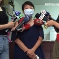 國中小情侶殉情雙亡　母首度出面淚訴：我只要老師道歉