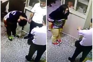 遭詐600萬元不追究 退休師：她們一時不懂事