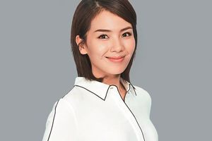 【豪門夢醒】閃嫁豪門變天 女星賣命復出賺百億還夫債