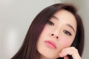 驚爆耍大牌飆罵臨演！李燕「明人不做暗事」　怒斥不實指控
